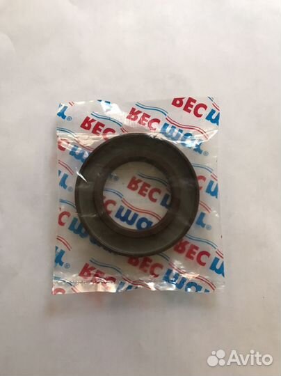 Сальник кардана Volvo Penta