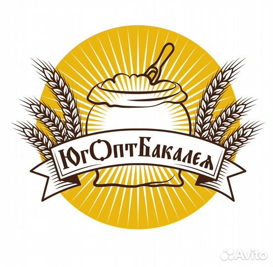 Сахар оптом