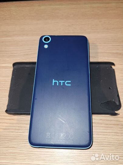 HTC Desire 626G Dual Sim, 8 ГБ