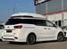 Kia Carnival 2.2 AT, 2019, 69 000 км с пробегом, цена 3380000 руб.