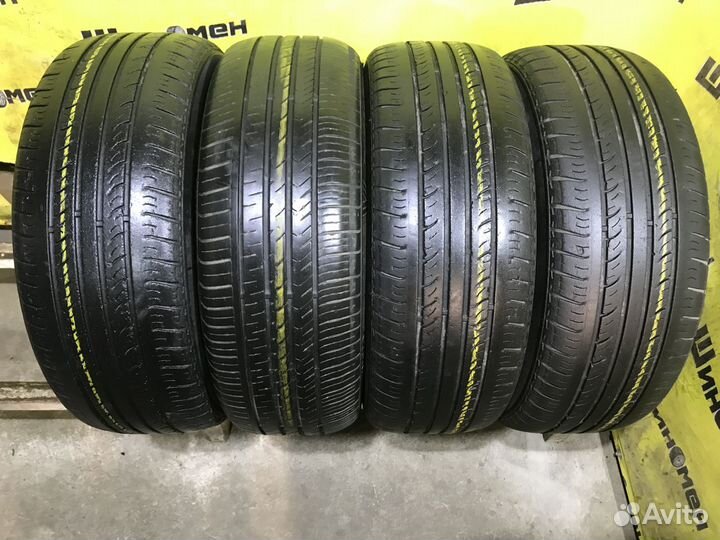 Winrun R380 195/60 R15