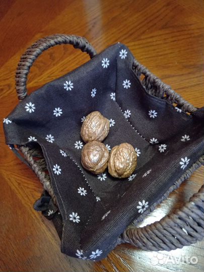 Корзина для хлеба