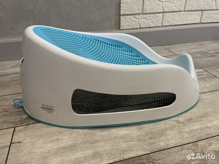 Горка для купания AngelCare