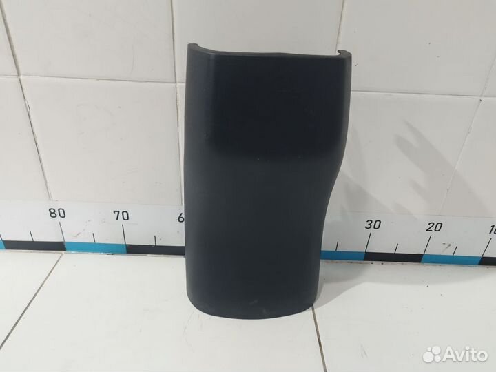 Накладка декоративная ix35/Tucson 2010-2015