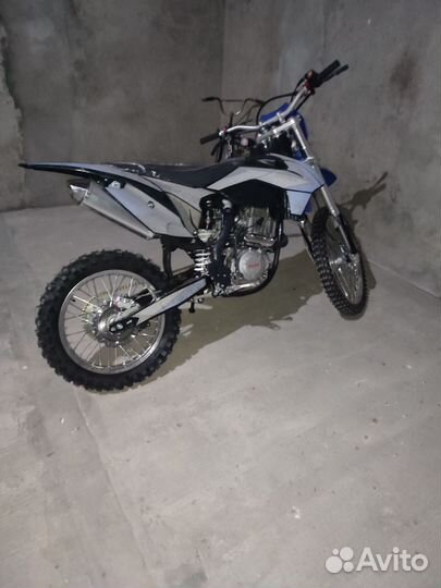 Racer x1