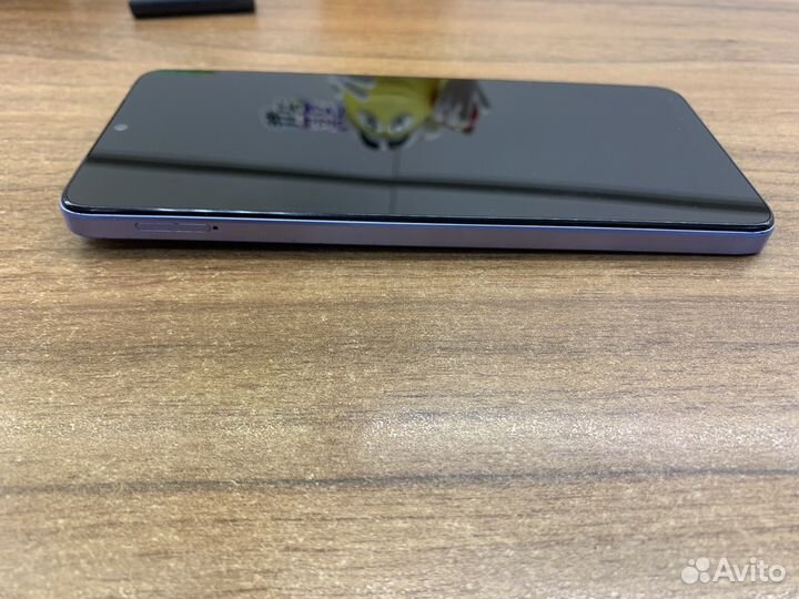 Xiaomi Redmi A3, 3/64 ГБ