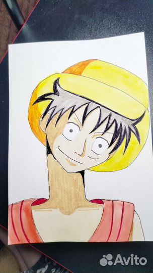 Уроки рисования онлайн