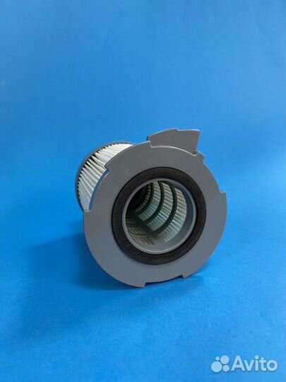 Фильтр H-15 нера для пылесосов LG