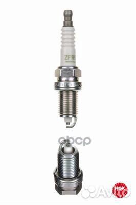 Свеча зажигания ZFR5F vline53 94301 NGK