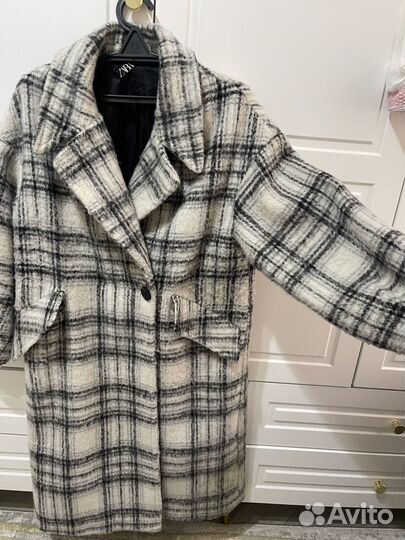 Пальто, каблуки