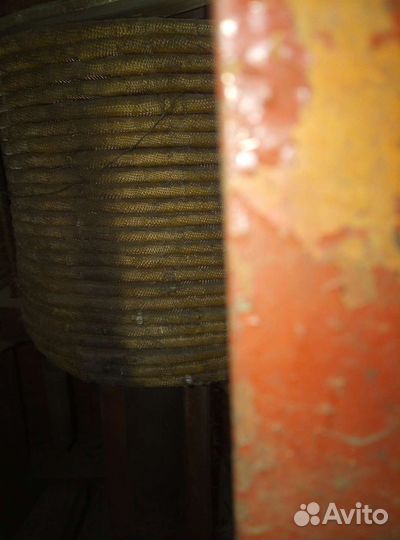 Сварочный аппарат тдм - 401 бу