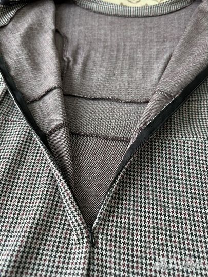 Sfera платье Турция повседневное 42S