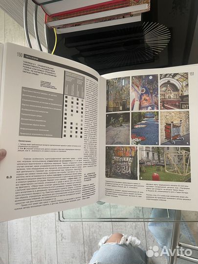 Генерирование проектной идеи
