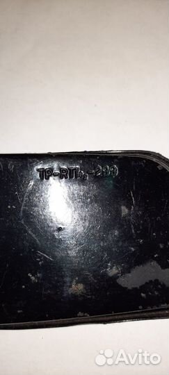 Зеркало заднего вида Ваз 2106