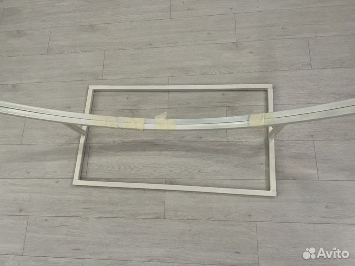 Арка круглая для фотозоны