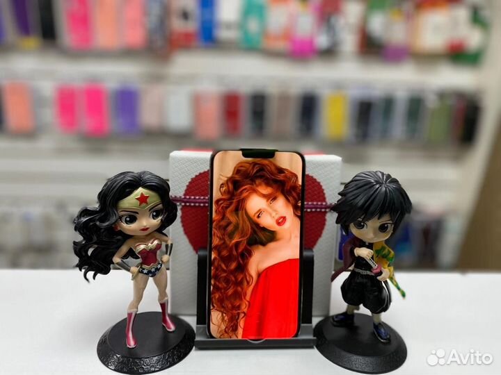 Apple iPhone 13 Pro Max 512 art.620471
