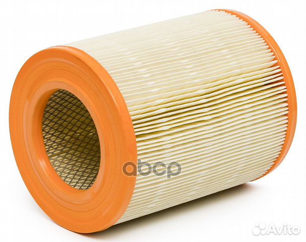 Фильтр воздушный 405 дв. газ 3302, газ 2217 FA купить в Челябинске ...