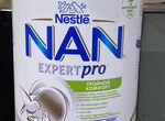 Nan expert pro 1