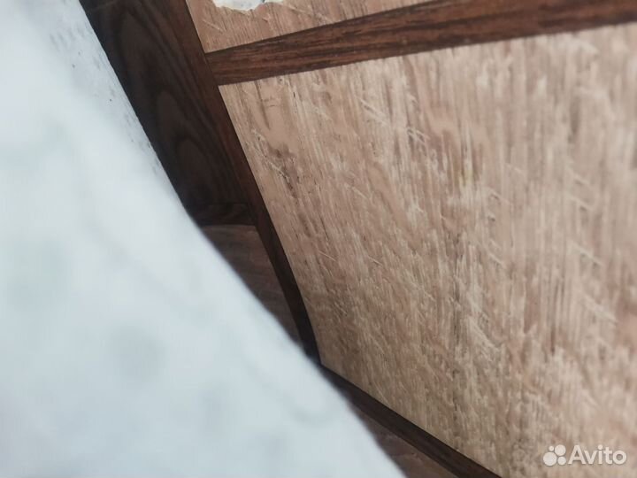 Линолеум остатки