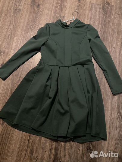 Одежда женская