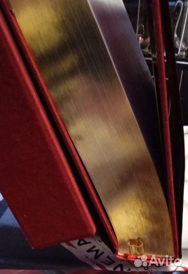 Эксклюзив- * Россия. Великая судьба*