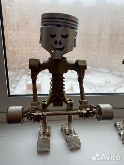 Подарок на 23 февраля