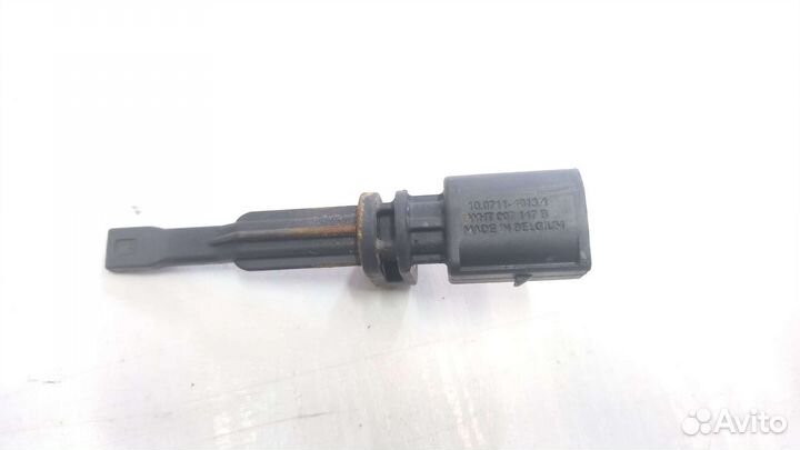 Датчик ABS задний Volkswagen Taos