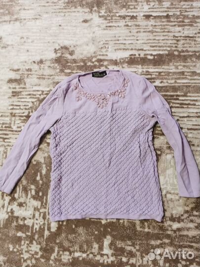 Продам вещи пакетом 42 размер