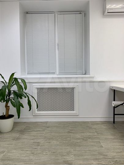 Кабинет офис