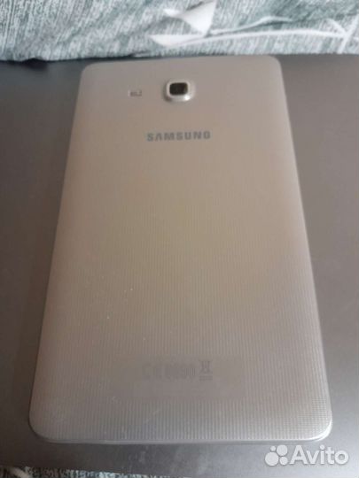Samsung Galaxy Tab A 7.0