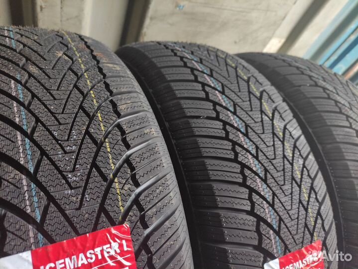 Fronway IceMaster I 245/45 R18 99H