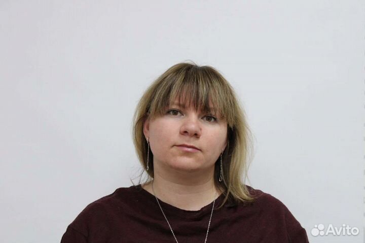 Менеджер маркетплейса Wildberries Ozon Сбер М Я.М