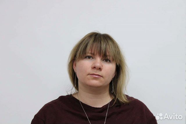 Менеджер маркетплейса Wildberries Ozon Сбер М Я.М