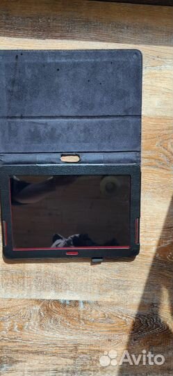 Планшет samsung galaxy tab 2 3g