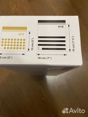 Пакеты istad IKEA зип лок для заморозки хранен объявление продам