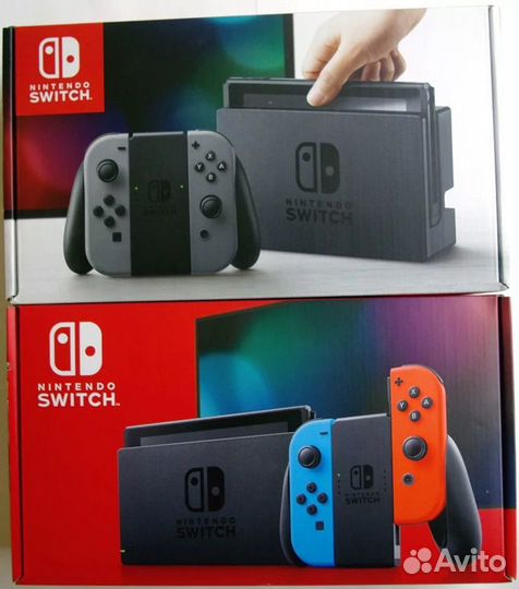 Чип Nintendo Switch v1/v2 picofly rp2040