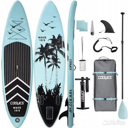 Сапборды, сапы, sup board (сап-борды оптом/розницу