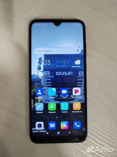 realme 8, 4/64 ГБ