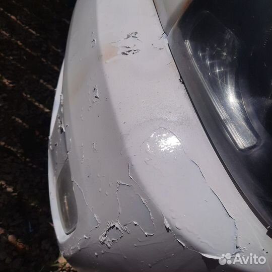 Kia Bongo 2.5 МТ, 2013, 187 000 км