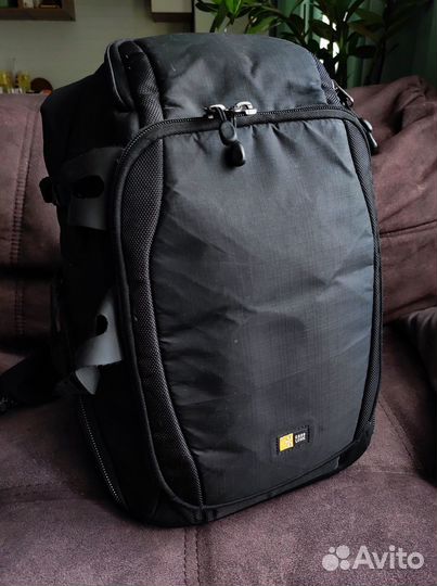 Камера Sony a7m3