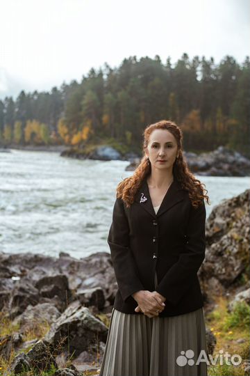 Проверка земли; анализ на стратегии перевода