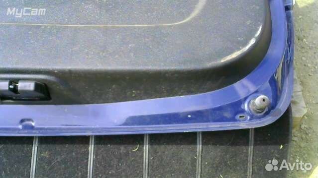 Б/У Б/У из германии. внимание- цена указана за