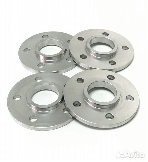 Диски R14 литые штампованные ставь через проставки