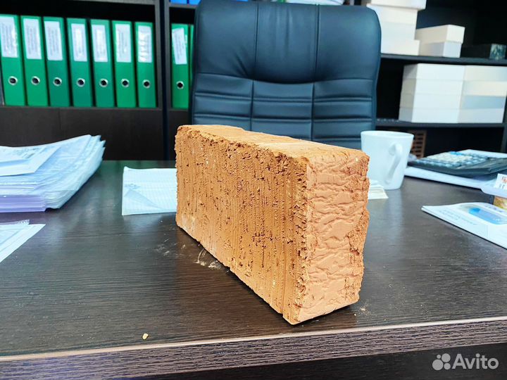 Кирпич Гулькевичи оптом