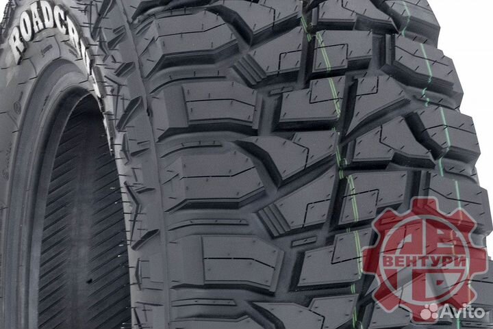 Roadcruza RA8000 285/70 R17 Q