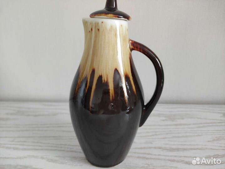 Набор для завтрака зик, Конаково