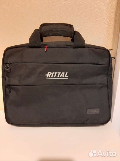 Сумка для ноутбука