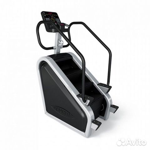 Лестница-степпер клаймбер Panatta fenix 1FX106