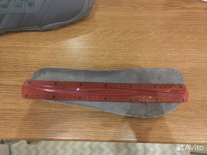 Кроссовки li ning зимние