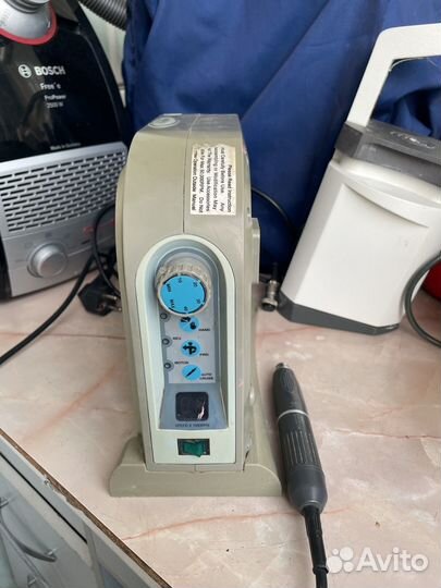 Масляный обогреватель Marathon